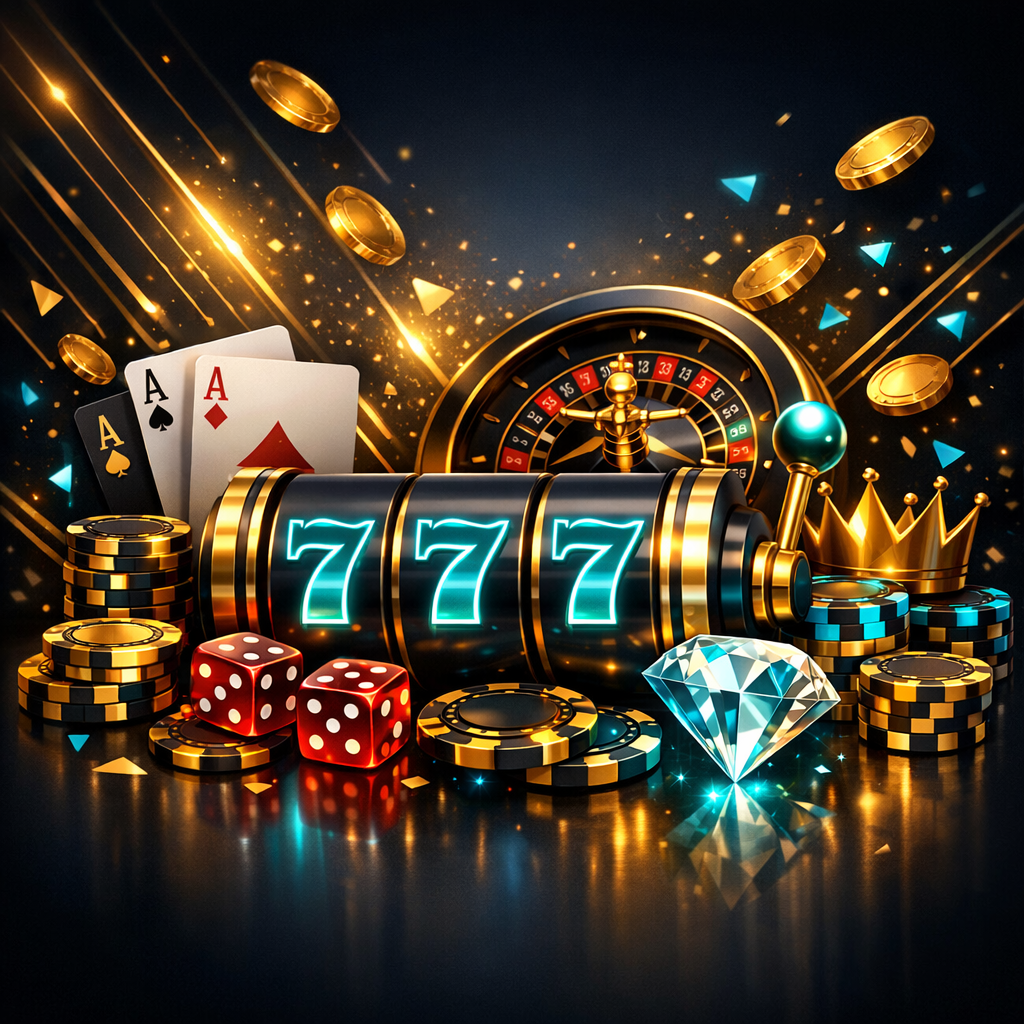 k77 bet