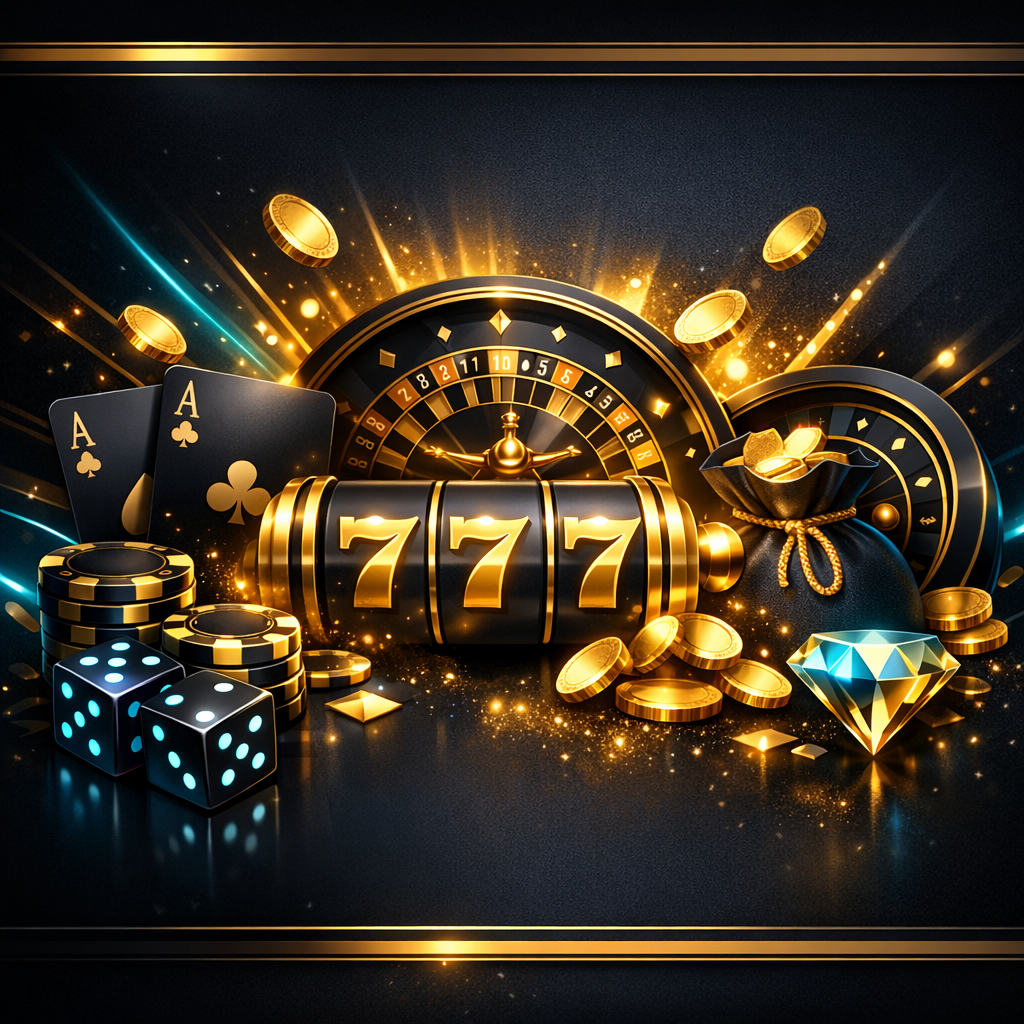k77 bet